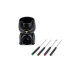 Čokoládové fondue Balvi Wild Cat 28023 Čokoládové fondue Balvi Wild Cat 28023