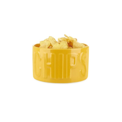 Misa Balvi Chips 27658, žltá Misa Balvi Chips 27658, žltá