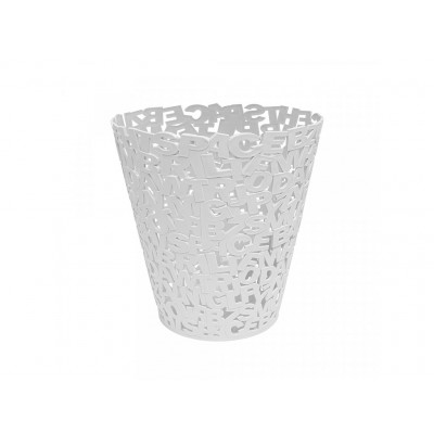 Odpadkový kôš Balvi 26883 Odpadkový kôš Balvi 26883