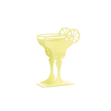 Stojanček na obrúsky Balvi Coctail 28081