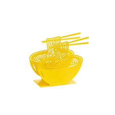 Stojanček na obrúsky Balvi Ramen 28082