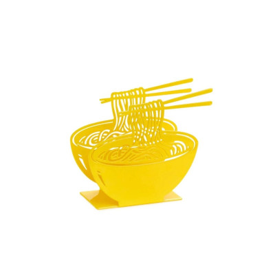 Stojanček na obrúsky Balvi Ramen 28082