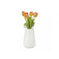 Váza / stojan 27531, 20cm 