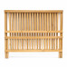 Odkvapkávač na riad Bamboo, RD4073
