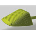 Cedníková lyžica JOSEPH JOSEPH Scoop ™ Plus, velká / zelená Cedníková lyžica JOSEPH JOSEPH Scoop ™ Plus, velká / zelená