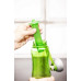 Samochladiacia fľaša SAGAFORM Self-Cooling Bottle, ružová Samochladiacia fľaša SAGAFORM Self-Cooling Bottle, ružová