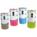 Box na jedlo Eld-123, 1230ml Box na jedlo Eld-123, 1230ml