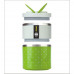Box na jedlo Eld-93, 930ml Box na jedlo Eld-93, 930ml