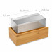 Krabička na papierové vreckovky, Tissue Box Bambus, RD9141