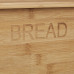 Bambusový chlebník Bamboo Bread, RD0231