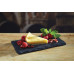 Bridlicové podložky KITCHEN CRAFT Artesa Slate Serving Mats, 2ks