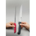 Porcovací nôž s vidličkou JOSEPH JOSEPH Duo ™ Carve Porcovací nôž s vidličkou JOSEPH JOSEPH Duo ™ Carve