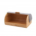 Chlebník Kinghoff, Bambus, KH3217 Chlebník Kinghoff, Bambus, KH3217