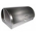 Chlebník Kinghoff, transparent, 40cm, KH203 Chlebník Kinghoff, transparent, 40cm, KH203