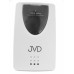 Rádiom riadené digitálne hodiny s budíkom JVD RB36.1, 28cm Rádiom riadené digitálne hodiny s budíkom JVD RB36.1, 28cm