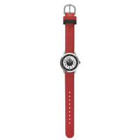 Detské náramkové hodinky Clockodile CWB0014 Detské náramkové hodinky Clockodile CWB0014