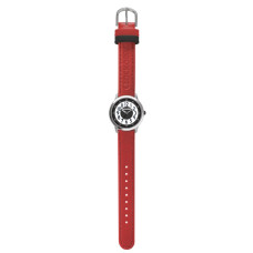 Detské náramkové hodinky Clockodile CWB0014 Detské náramkové hodinky Clockodile CWB0014