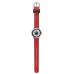 Detské náramkové hodinky Clockodile CWB0014 Detské náramkové hodinky Clockodile CWB0014
