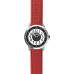 Detské náramkové hodinky Clockodile CWB0014 Detské náramkové hodinky Clockodile CWB0014
