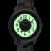 Chlapčenské náramkové hodinky CLOCKODILE CWB0030 s luminiscenčným ciferníkom – modré, 5 ATM Chlapčenské náramkové hodinky CLOCKODILE CWB0030 s luminiscenčným ciferníkom – modré, 5 ATM