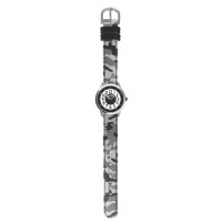 Detské náramkové hodinky Clockodile CWB0032 Detské náramkové hodinky Clockodile CWB0032