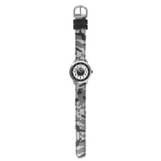 Detské náramkové hodinky Clockodile CWB0032