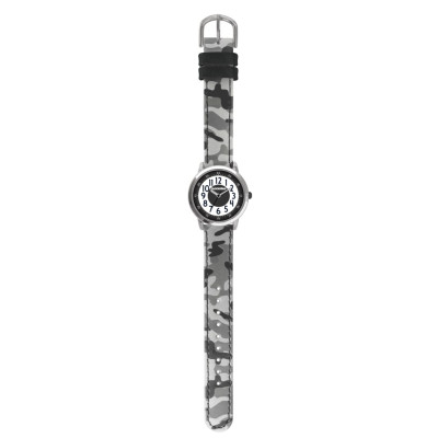 Detské náramkové hodinky Clockodile CWB0032 Detské náramkové hodinky Clockodile CWB0032