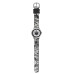 Detské náramkové hodinky Clockodile CWB0032 Detské náramkové hodinky Clockodile CWB0032