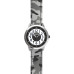 Detské náramkové hodinky Clockodile CWB0032 Detské náramkové hodinky Clockodile CWB0032