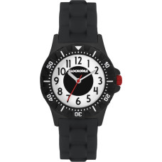 Detské náramkové hodinky Clockodile CWB0045