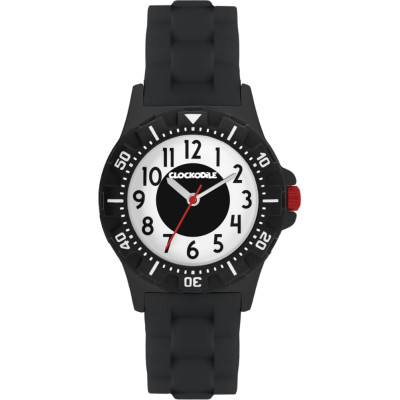 Detské náramkové hodinky Clockodile CWB0045 Detské náramkové hodinky Clockodile CWB0045
