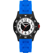 Detské náramkové hodinky Clockodile CWB0049 Detské náramkové hodinky Clockodile CWB0049