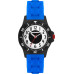 Detské náramkové hodinky Clockodile CWB0049