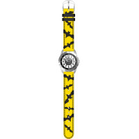 Detské náramkové hodinky Clockodile CWB0050 Detské náramkové hodinky Clockodile CWB0050