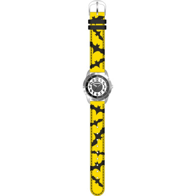 Detské náramkové hodinky Clockodile CWB0050