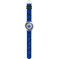 Detské náramkové hodinky Clockodile CWB0051 Detské náramkové hodinky Clockodile CWB0051