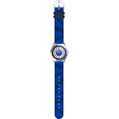 Detské náramkové hodinky Clockodile CWB0051 Detské náramkové hodinky Clockodile CWB0051