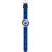 Detské náramkové hodinky Clockodile CWB0051 Detské náramkové hodinky Clockodile CWB0051