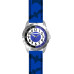 Detské náramkové hodinky Clockodile CWB0051 Detské náramkové hodinky Clockodile CWB0051