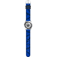 Detské náramkové hodinky Clockodile CWB0052 Detské náramkové hodinky Clockodile CWB0052