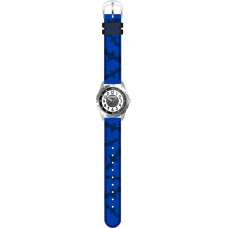 Detské náramkové hodinky Clockodile CWB0052