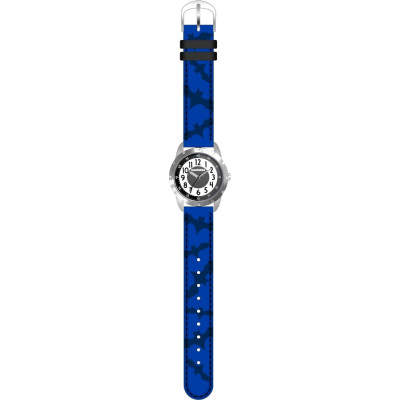 Detské náramkové hodinky Clockodile CWB0052 Detské náramkové hodinky Clockodile CWB0052