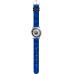 Detské náramkové hodinky Clockodile CWB0052 Detské náramkové hodinky Clockodile CWB0052