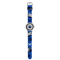 Detské náramkové hodinky Clockodile CWB0060 Detské náramkové hodinky Clockodile CWB0060