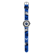Detské náramkové hodinky Clockodile CWB0060 Detské náramkové hodinky Clockodile CWB0060
