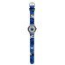 Detské náramkové hodinky Clockodile CWB0060