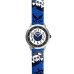 Detské náramkové hodinky Clockodile CWB0060