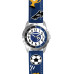 Detské náramkové hodinky Clockodile CWB0070 Detské náramkové hodinky Clockodile CWB0070