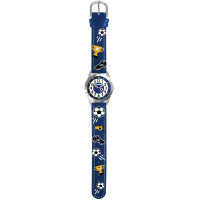 Detské náramkové hodinky Clockodile CWB0070 Detské náramkové hodinky Clockodile CWB0070