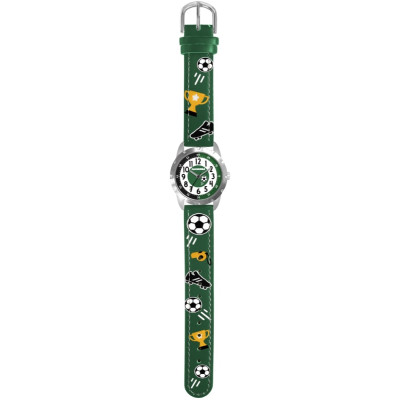 Detské náramkové hodinky Clockodile CWB0071 Detské náramkové hodinky Clockodile CWB0071